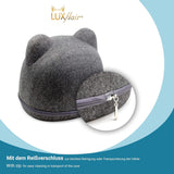 Mantas y Muebles, Mascotas, Casas y Cuevas, Gatos, Camas para gatos, Gatos - camas, colchones