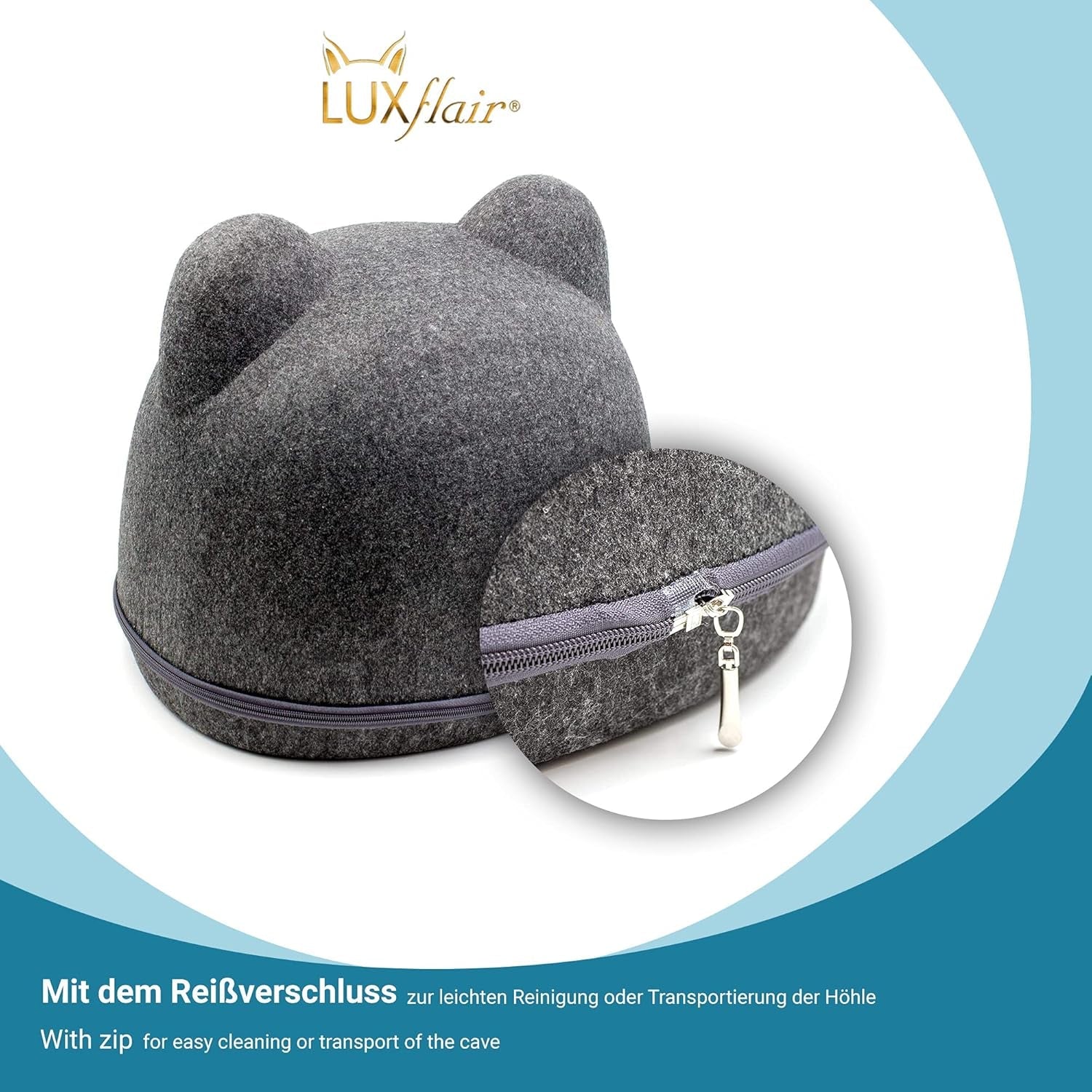 Mantas y Muebles, Mascotas, Casas y Cuevas, Gatos, Camas para gatos, Gatos - camas, colchones