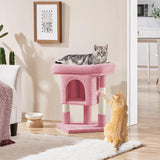 Mantas y Muebles, Mascotas, Gatos, Camas para gatos, Rascador, Gatos - Camas, Colchones