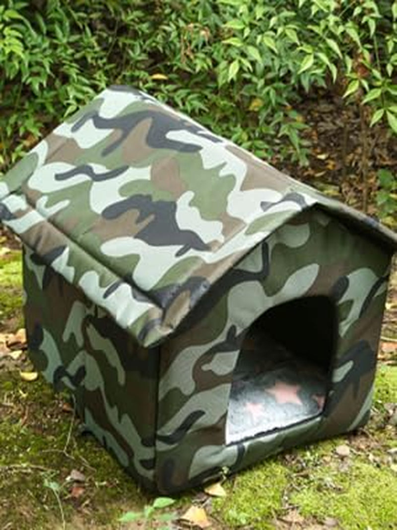 Mantas y Muebles, Mascotas, Cuevas y Casas, Gatos, Camas para Gatos, Camas para Gatos, Colchones