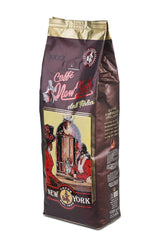 Caffè New York - XXXX - Café en grano entero - 1000g