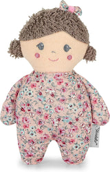 Muñeca Sterntaler Amelie