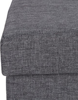 Mantas y Muebles, Mascotas, Casas y Cuevas, Gatos, Camas para gatos, Gatos - camas, colchones