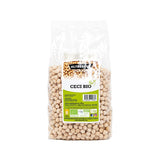 - Estas verduras deshidratadas ecológicas 1 kg - Verduras deshidratadas ecológicas controladas, naturalmente sin gluten, ideales para preparar sopas, ensaladas, batidos y otras recetas saludables para la familia