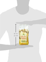 Copos Dinkel Bio, Cereales 200G Naty Shop