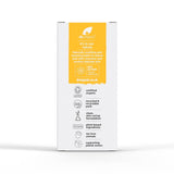 Dr Organic Bálsamo para Pezones con Caléndula, Lanolina, Alivio Natural, Para heridas y pezones agrietados, 30 ml Accesorios Alimentación y Lactancia Bebe Naty Shop
