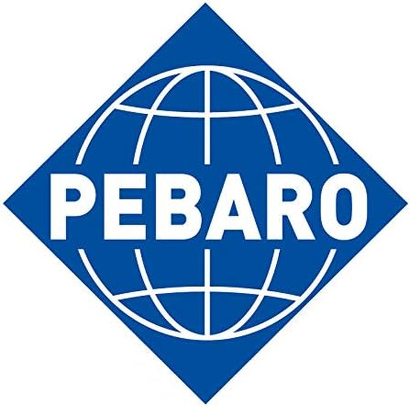 Pebaro Donau Elektronik _M880 Puzzle 3D Casa de Muñecas con Muebles, 30 x 30 x 30 cm, Natural