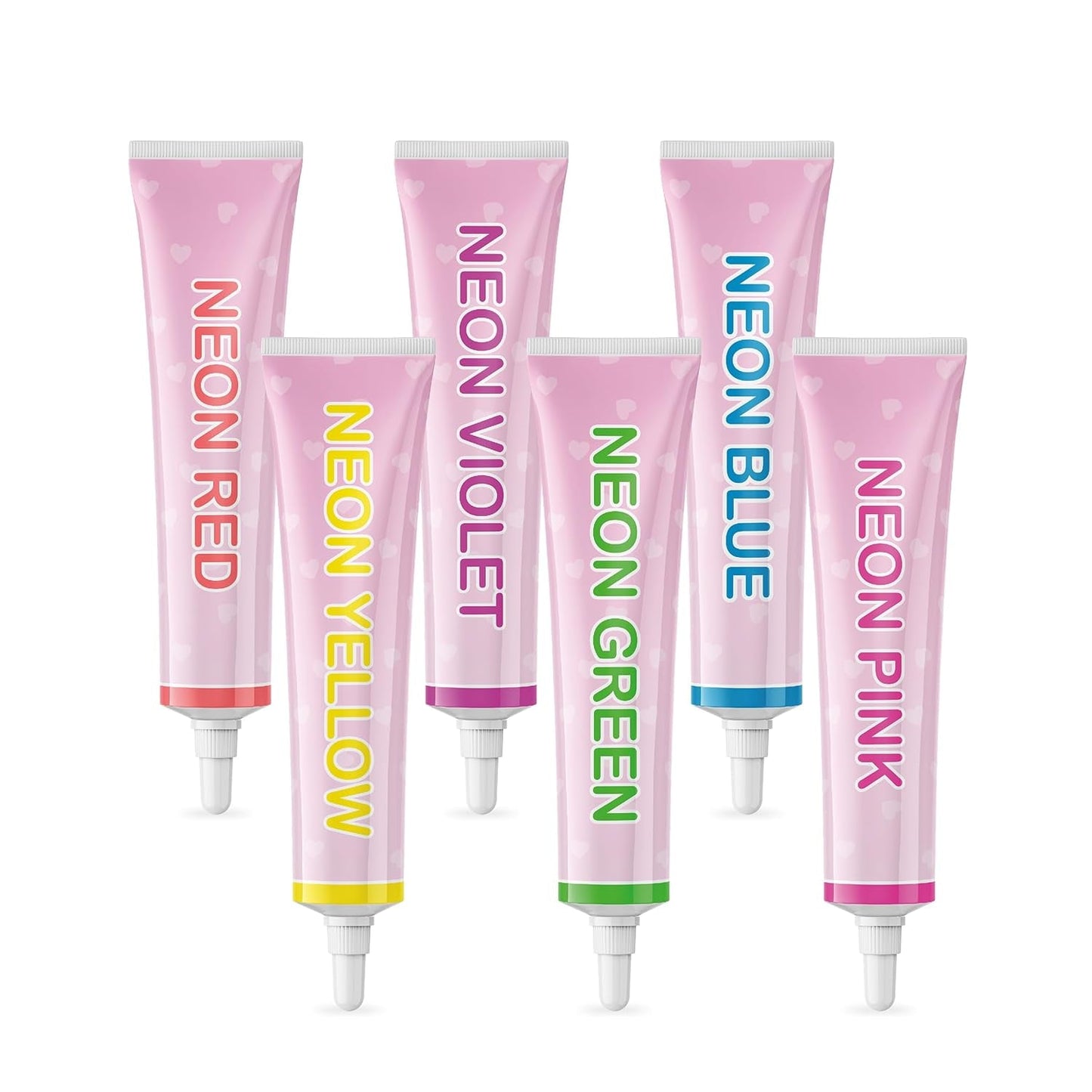 Colorante alimentario rosa Goodbake (11 ml) - Colorante alimentario intenso - Color muy concentrado - Para colorear pasteles, fondant, crema de mantequilla, bebidas, limo y muchos otros artículos. 100% vegano