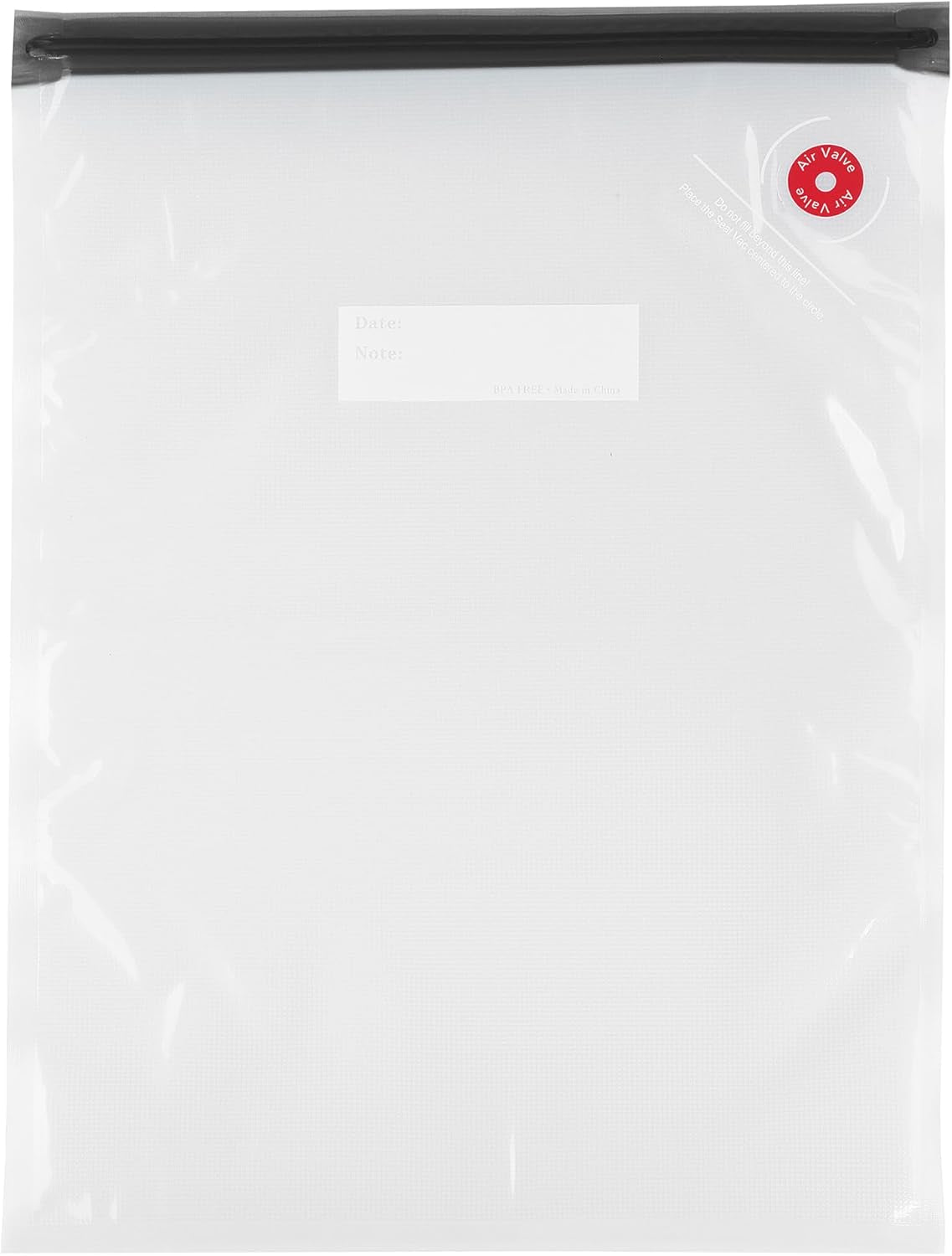 Set de vacío Küchenprofi EASYFRESH | Conjunto de 7 piezas | 1x bomba de vacío eléctrica, 1x vaso de vacío S, M y L, 3x bolsas de vacío 22x21 cm | vidrio de borosilicato, plástico de alta calidad | preparación y conservación Cajas para guardar alimentos Naty Shop Bolsa al vacío 40 X 28 Cm