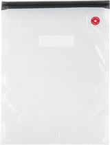 Set de vacío Küchenprofi EASYFRESH | Conjunto de 7 piezas | 1x bomba de vacío eléctrica, 1x vaso de vacío S, M y L, 3x bolsas de vacío 22x21 cm | vidrio de borosilicato, plástico de alta calidad | preparación y conservación Cajas para guardar alimentos Naty Shop Bolsa al vacío 40 X 28 Cm