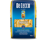 Ñoquis de pasta núm. 46, paquete de 4 (4 x 0,5 kg)