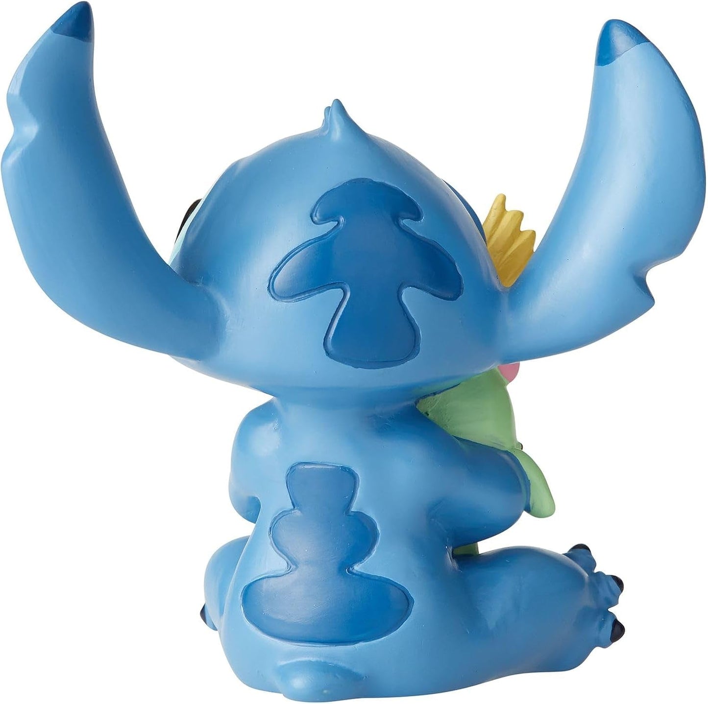 Figura de muñeco Stitch de Disney Showcase Collection