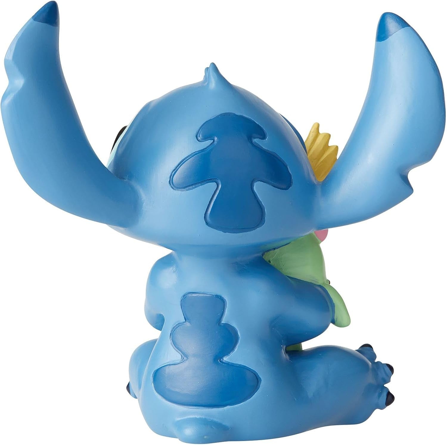 Figura de muñeco Stitch de Disney Showcase Collection