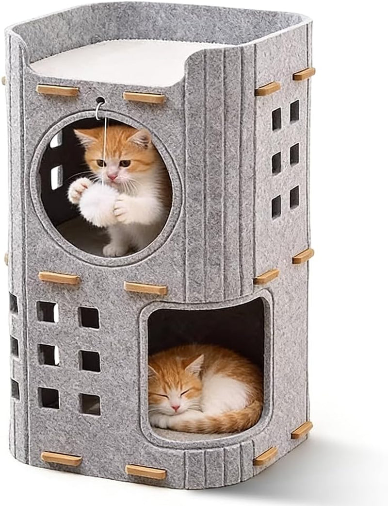 Mantas y Muebles, Mascotas, Casas y Cuevas, Gatos, Camas para gatos, Gatos - camas, colchones