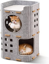 Mantas y Muebles, Mascotas, Casas y Cuevas, Gatos, Camas para gatos, Gatos - camas, colchones