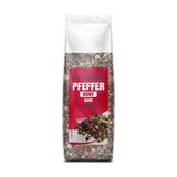 de Amazon Pfeffer bunt ganz, 90g