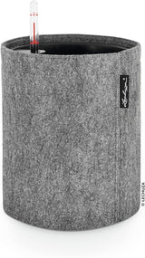 LECHUZA TRENDCOVER 23 Corcho oscuro natural 14181