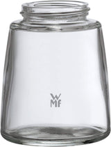 Molinillo de sal y pimienta WMF De Luxe 14 cm, Molinillos y Molinillos Naty Shop
