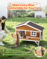 Mantas y Muebles, Mascotas, Casas y Cuevas, Gatos, Camas para gatos, Gatos - camas, colchones