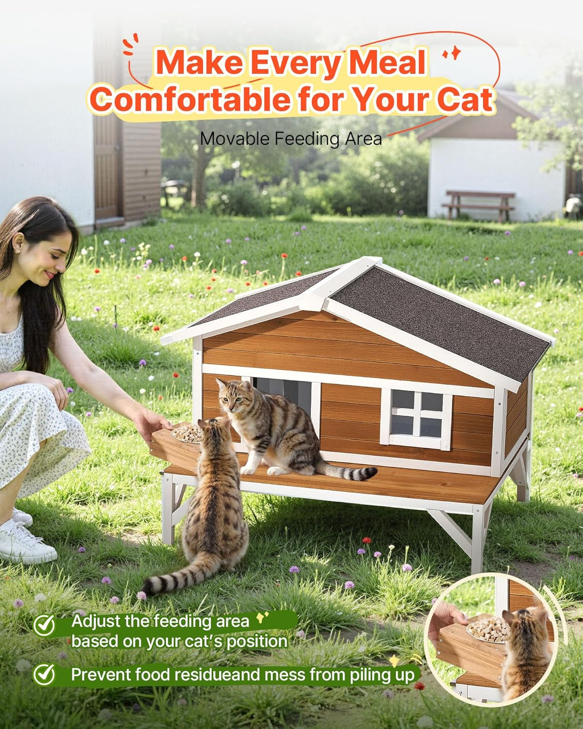 Mantas y Muebles, Mascotas, Casas y Cuevas, Gatos, Camas para gatos, Gatos - camas, colchones