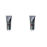 Coloración permanente en crema con linaza y aloe vera 100ml (- Rubio 7.0) Naty Shop Tinte para el cabello Rubio 7.0 122.00 Ml (pack de 2)