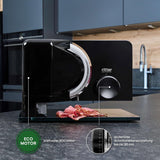 Ritter Sono 2 Cortadora eléctrica multifuncional Rasnite y Rebanadoras Naty Shop