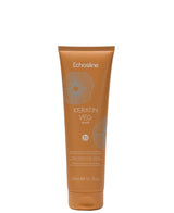 Mascarilla reparadora intensiva Echosline para cabello teñido y tratado químicamente, 300 ml Naty Shop Mascarilla capilar Título predeterminado