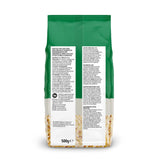 de Coquillettes del Amazonas, 500g