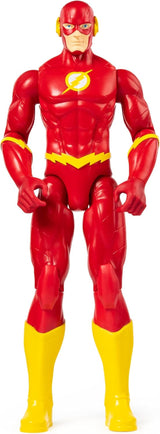 Figura de acción DC Comics 30cm - Superman Figuras de acción Naty Shop Rayo