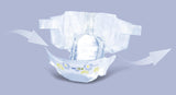 Seni Kids Junior Extra 16-30 kg (1x30 piezas)