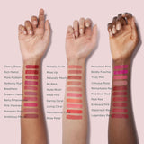 Color de Labios Elizabeth Arden, Perfectly Plum Cosmetics and Beauty Naty Shop