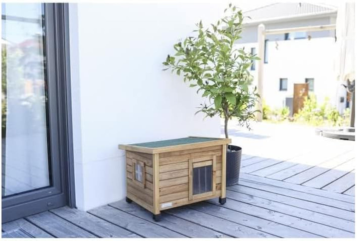 Mantas y Muebles, Mascotas, Casas y Cuevas, Gatos, Camas para gatos, Gatos - camas, colchones