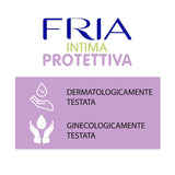 Toallitas íntimas para uso íntimo, inhibidor de olores, probado ginecológicamente, papel higiénico, probado dermatológicamente, paquete económico de 120 toallitas