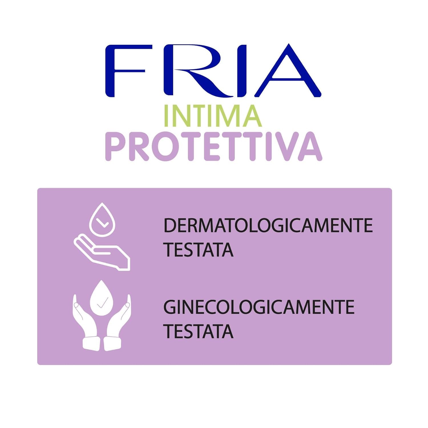 Toallitas íntimas para uso íntimo, inhibidor de olores, probado ginecológicamente, papel higiénico, probado dermatológicamente, paquete económico de 120 toallitas