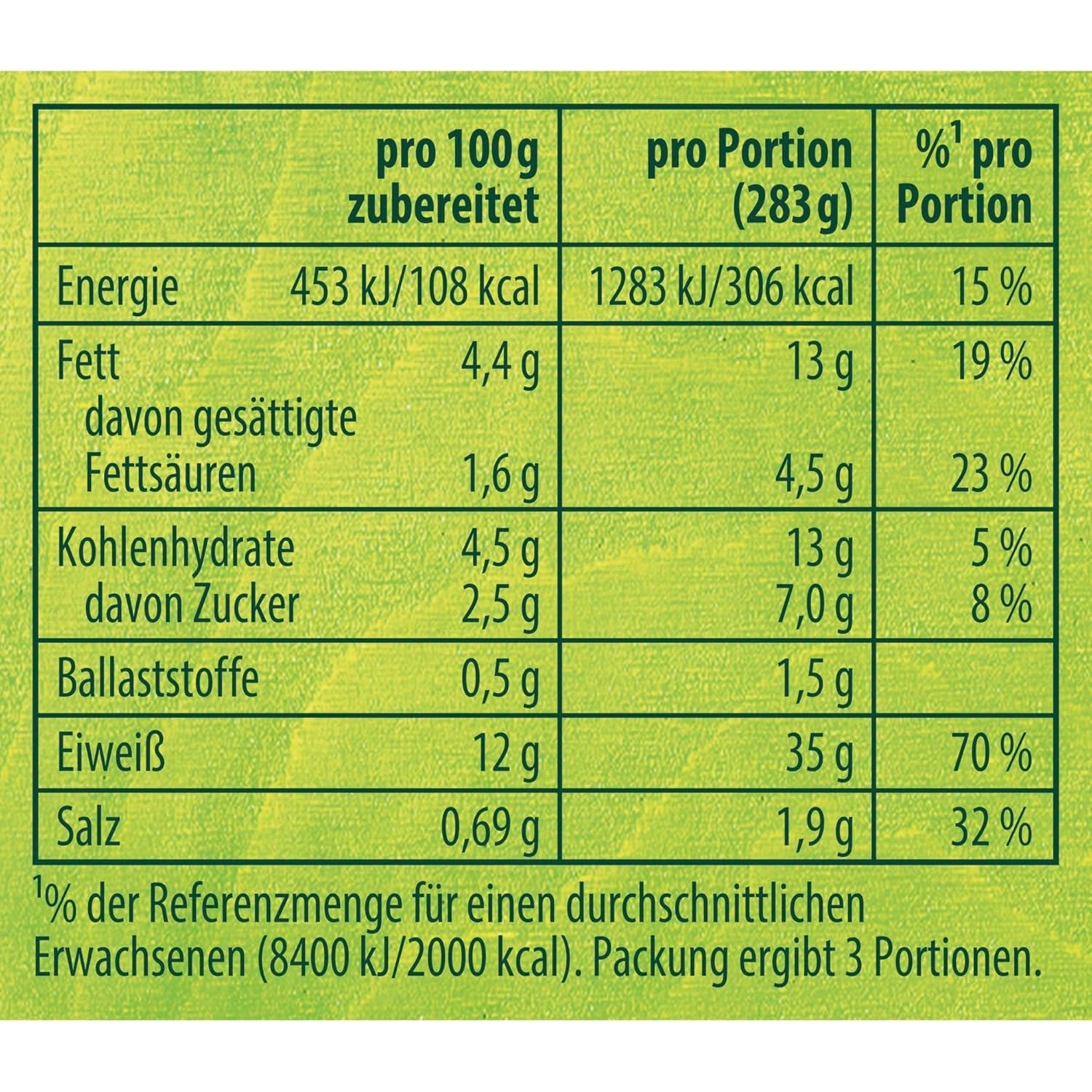 Knorr Fix Würzmischung Schlemmer-Geschnetzeltes für ein leckeres Fleischgericht ohne geschmacksverstärkende Zusatzstoffe 43 g 1 unidad