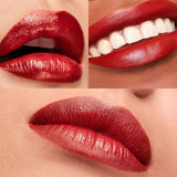 Elizabeth Arden Color de Labios, Rubor Nude Cosmética y Belleza Naty Shop