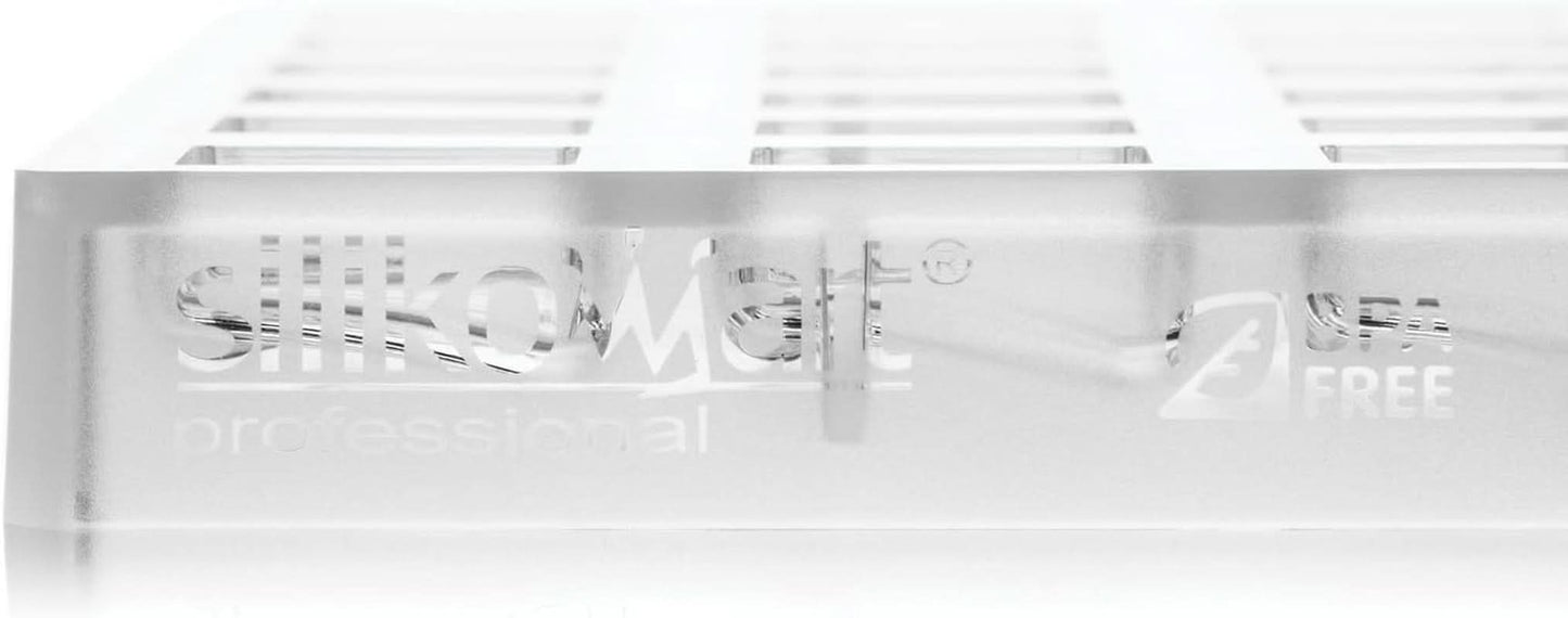 Silikomart CH012, BOLLA B, TRITAN Cocina Naty Tienda