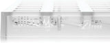Silikomart CH012, BOLLA B, TRITAN Cocina Naty Tienda