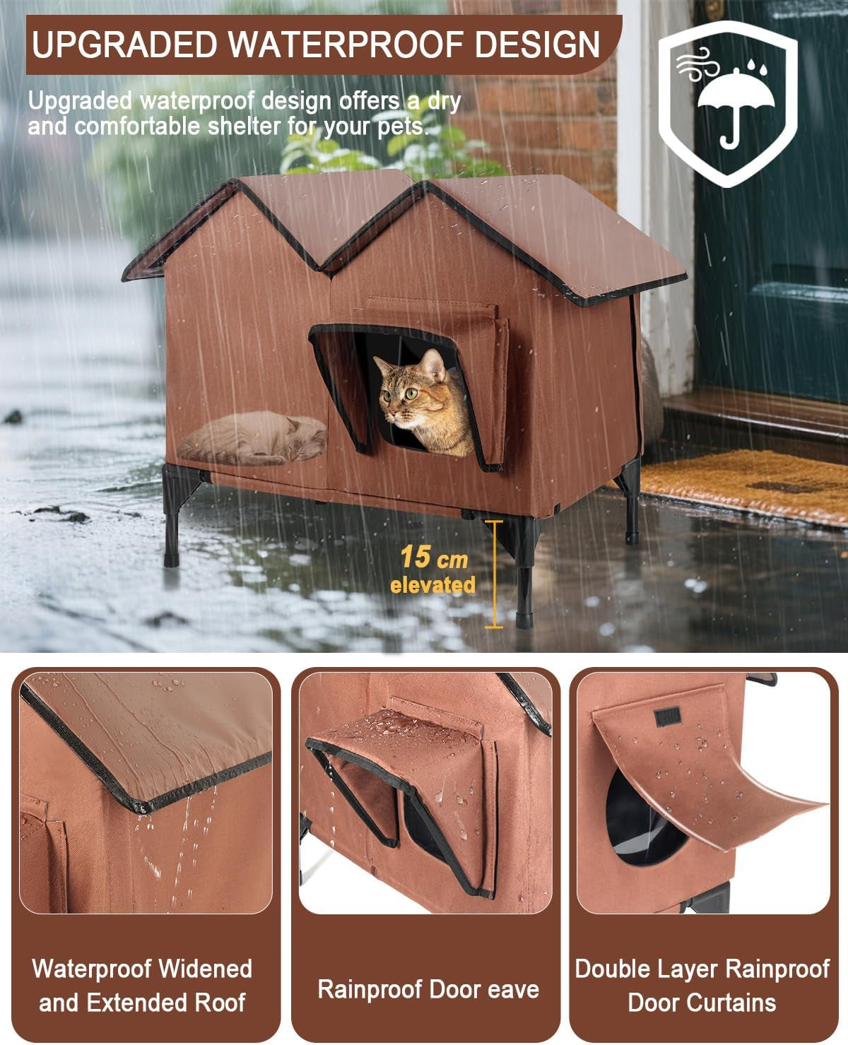 Mantas y Muebles, Mascotas, Casas y Cuevas, Gatos, Camas para gatos, Gatos - camas, colchones