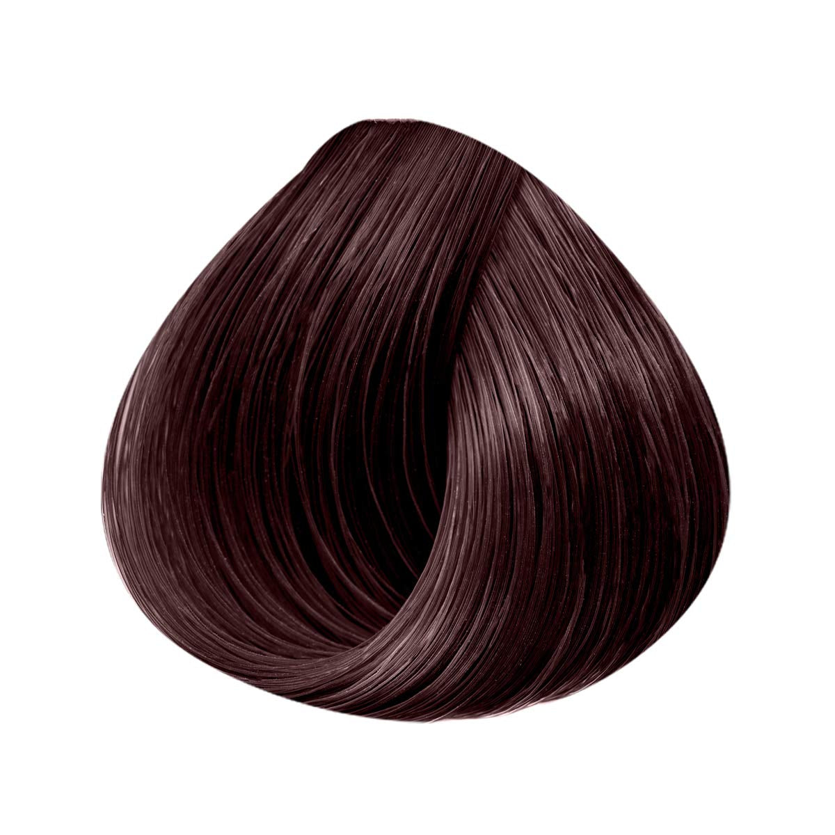 Wella Koleston Perfect ME+ 4/77 Castaño medio intenso 60 ml Tinte para el cabello Naty Shop
