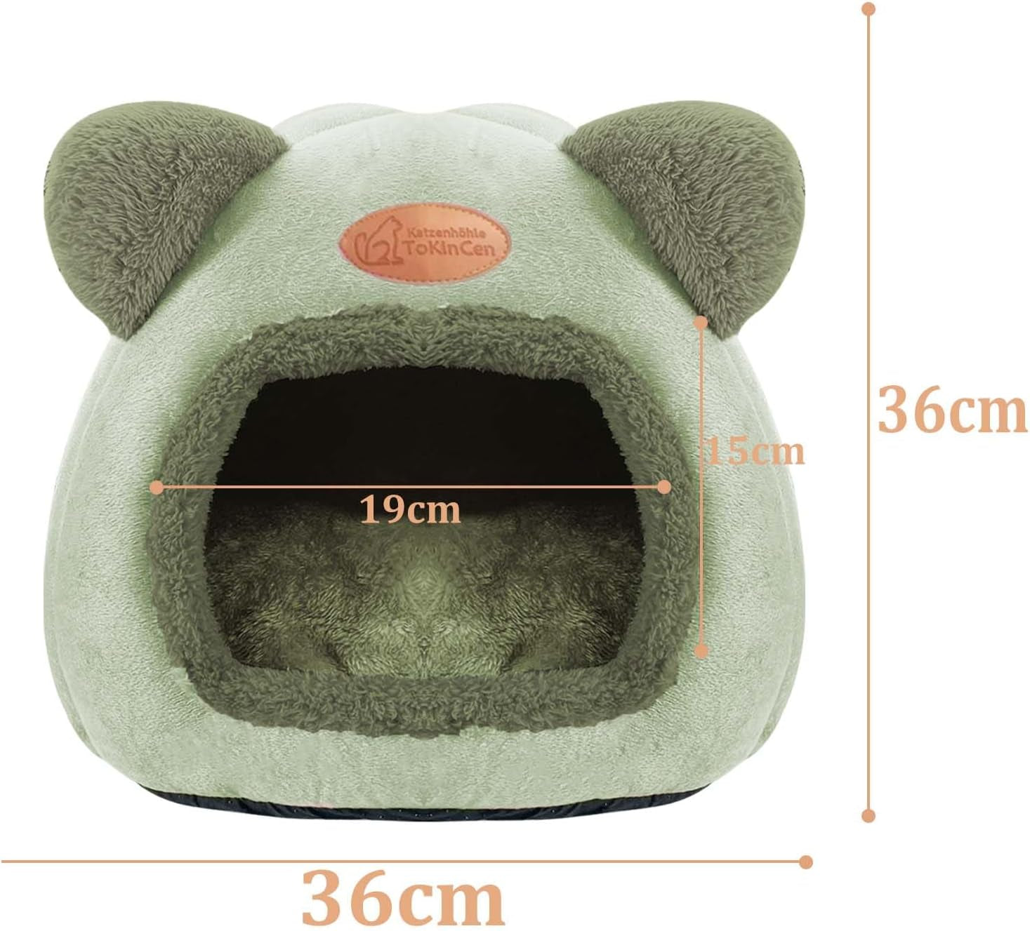 Mantas y Muebles, Mascotas, Casas y Cuevas, Gatos, Camas para gatos, Gatos - camas, colchones