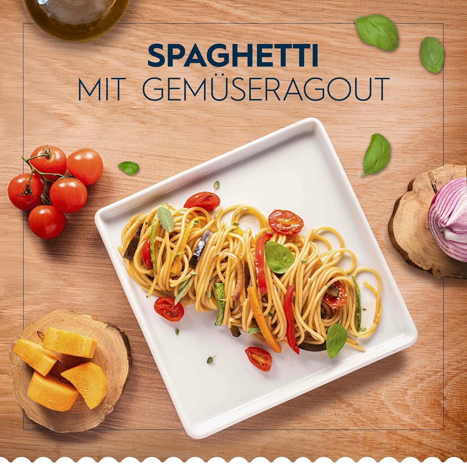 Barilla Pasta Klassische Spaghetti n.5 aus Hartweizen immer al dente de alta calidad, (1 x 500 g), insípido