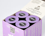 Lavazza A Modo Mio Espresso Soave, 1 x 16 Cápsulas (1 x 112 g)