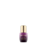 Declaré Essential Eye Lifting Serum 15 l - Lifting intensivo para párpados Cosmética y Belleza Naty Shop