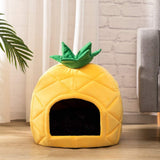 Mantas y Muebles, Mascotas, Casas y Cuevas, Gatos, Camas para gatos, Gatos - camas, colchones