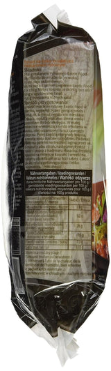 Fideos de arroz, 3 mm, para sopa y ensalada (Mihoen), paquete de 3 (paquete de 3 x 250 g)
