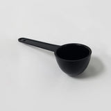 CASO Coffee Taste and Style Cafetera espresso con filtro permanente, 1,5 l, temperatura óptima de preparación 92-96 °C, sistema antigoteo, cabezal de preparación optimizado, acero inoxidable, 12 tazas