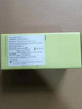Aceite de jojoba ecológico 1 litro, 100% puro Cosmética y Belleza Naty Shop