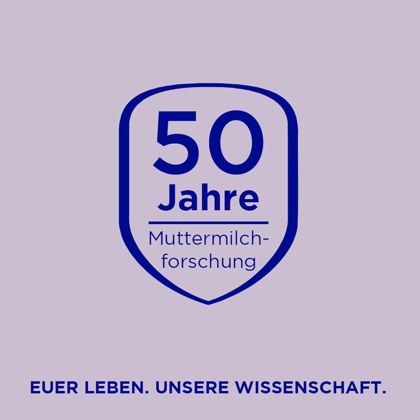 Aptamil HA 1 – Anfangsmilch von Geburt an, Mit DHA, Nur Lactose, Ohne Palmöl, Babynahrung, Milchpulver, 1x 800 g (Paquete con 4)
