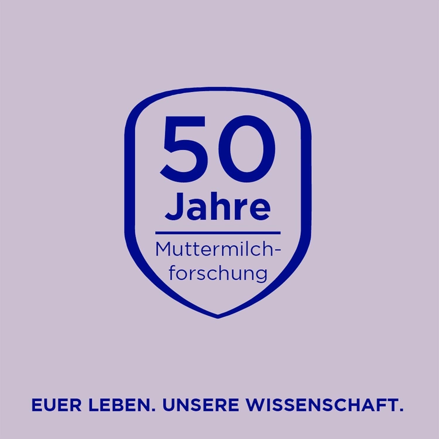 Aptamil HA 1 – Anfangsmilch von Geburt an, Mit DHA, Nur Lactose, Ohne Palmöl, Babynahrung, Milchpulver, 1x 800 g (Paquete con 4)